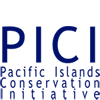 Pacific Islands Conservation Initiative